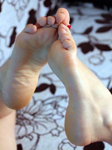 Кайли Колдунья Реал фото 17