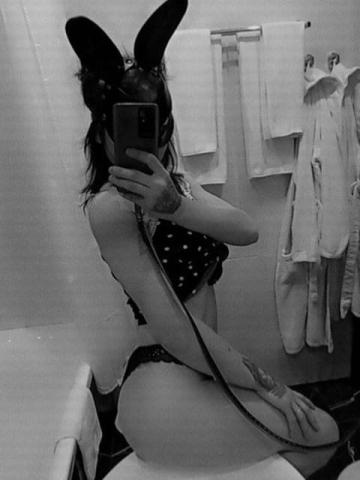 Сабина 💫⭐ фото 8