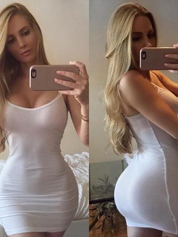 Сабина фото 3