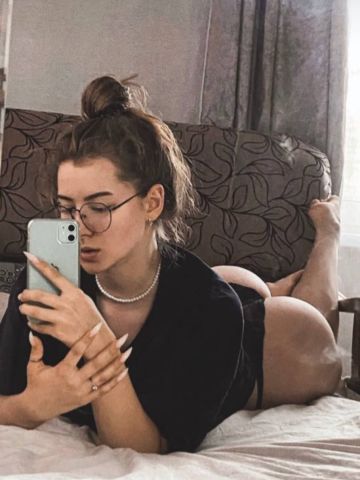 Алиса Победительница