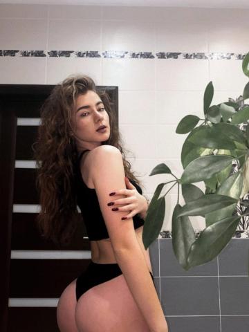 Алиса Победительница фото 2