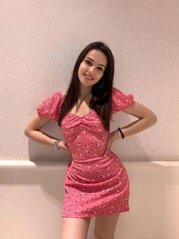 Регина Венера фото 2