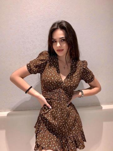 Регина Венера фото 4