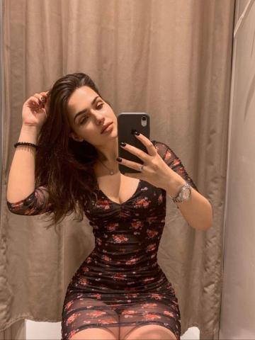 Регина Венера фото 5