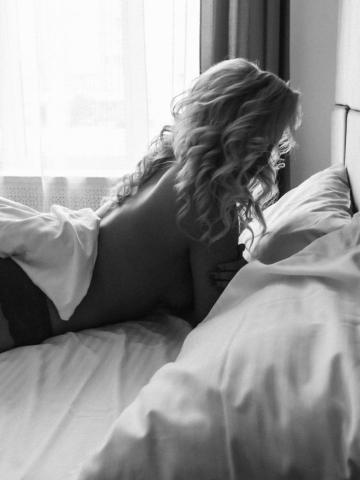 Мишель фото 3