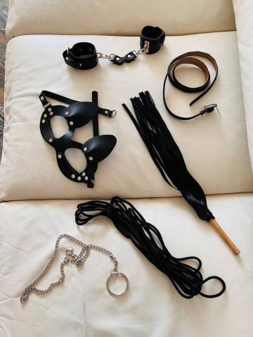 Анжела фото 2