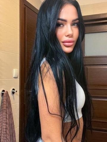 Екатерина фото 3