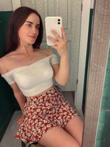 Симона Готова Сейчас