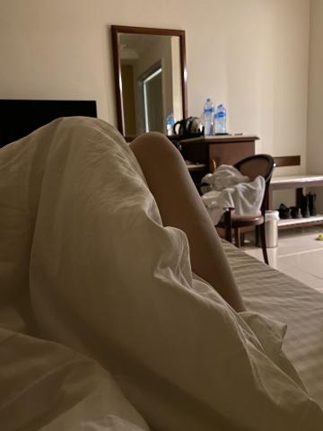 Элеонора Элегантная фото 2