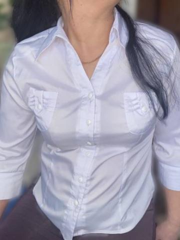 Элеонора Элегантная фото 4