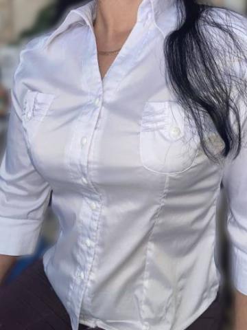 Элеонора Элегантная фото 5