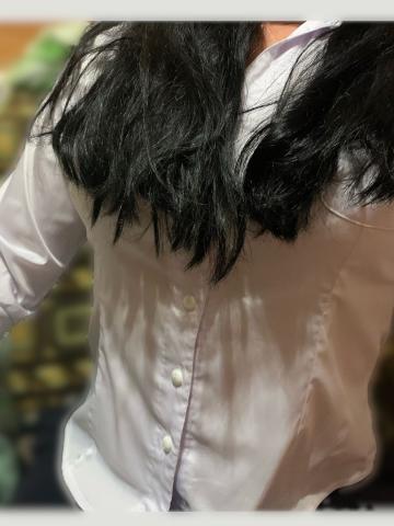 Элеонора Элегантная фото 7