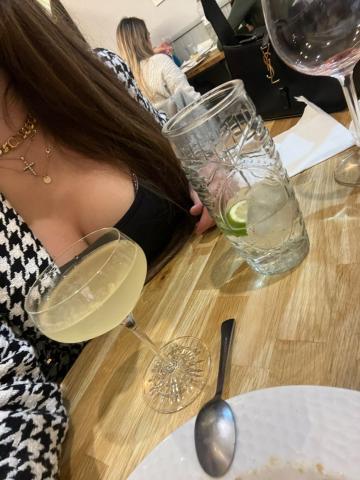 Элеонора Элегантная фото 8