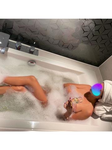 Элеонора Элегантная фото 9