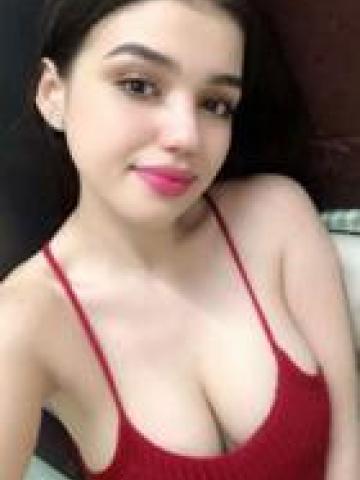 Ольга фото 3