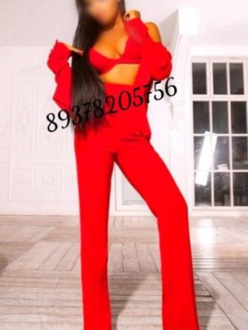 Есения фото 6