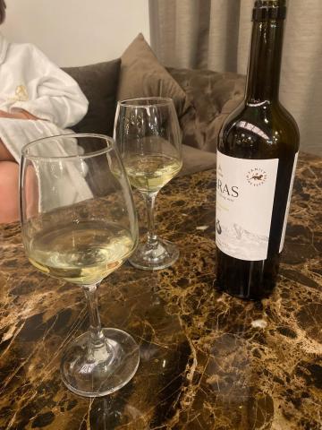 Серафима фото 10