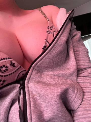 Серафима фото 11