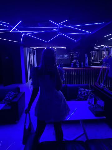 Серафима фото 12