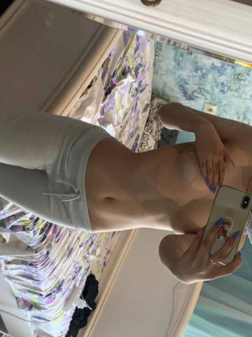 Серафима фото 3