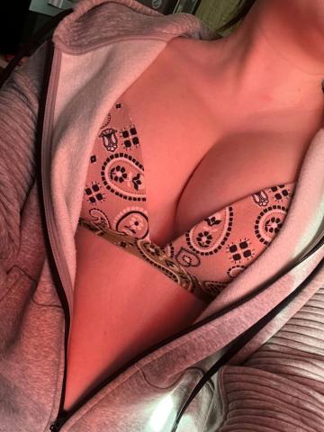 Серафима фото 8