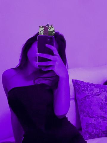 Фаина фото 2