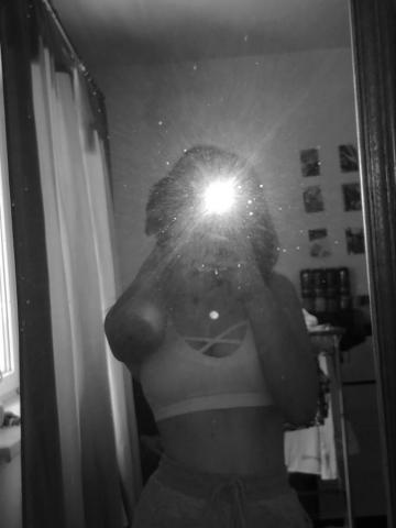 Фаина фото 3