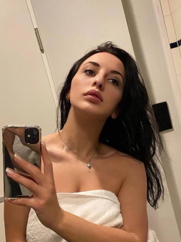 Лилия фото 3