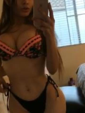 Мила Исключительная фото 4