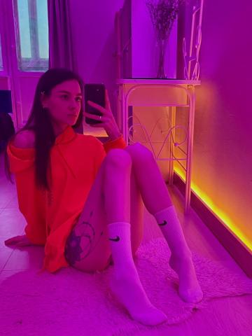 Анастасия фото 2