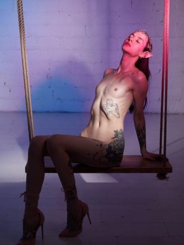 Анастасия фото 6