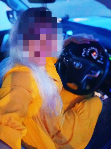 Светлана Без Лишних Слов