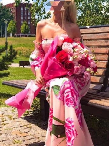 Светлана Без Лишних Слов фото 5