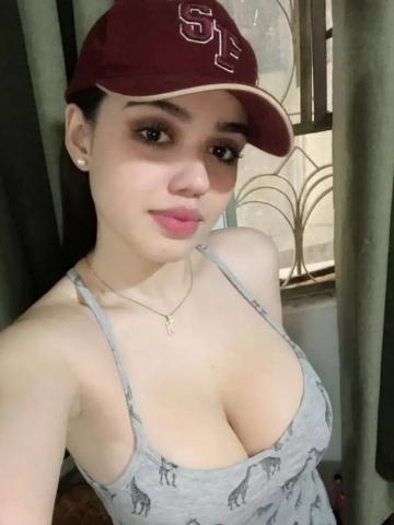 Ева Опытная Вип