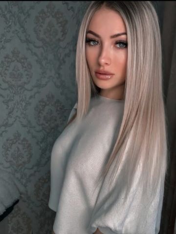 Даниэла фото 3