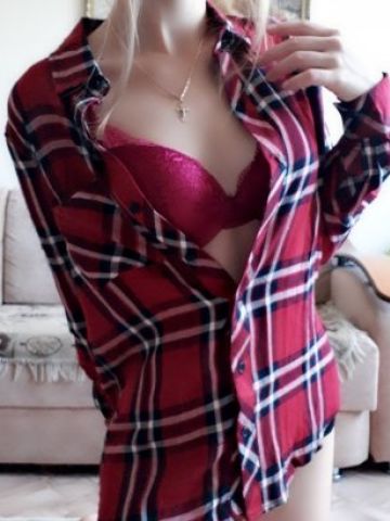 Тамара Русалка Реал фото 3