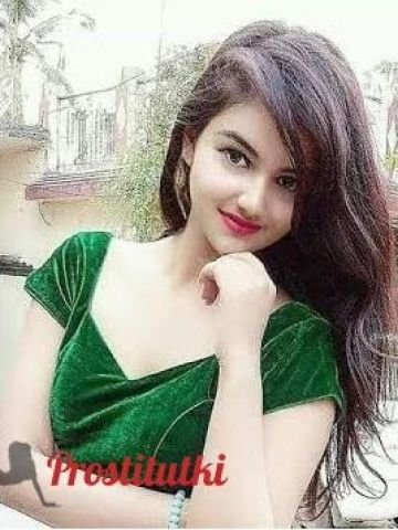 Нигина Вип Фитнес